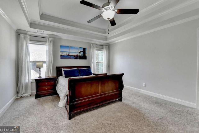 533 Widgeon Way, Jefferson, GA 30549