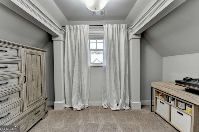 533 Widgeon Way, Jefferson, GA 30549