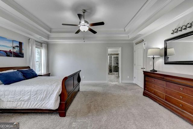 533 Widgeon Way, Jefferson, GA 30549