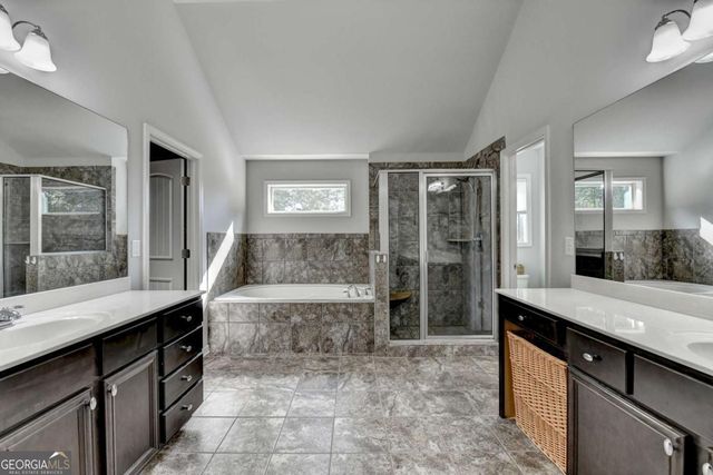 533 Widgeon Way, Jefferson, GA 30549