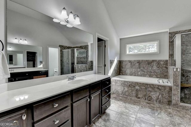 533 Widgeon Way, Jefferson, GA 30549