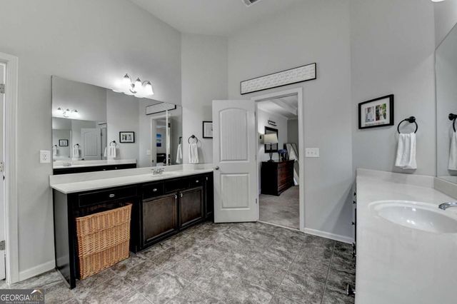 533 Widgeon Way, Jefferson, GA 30549