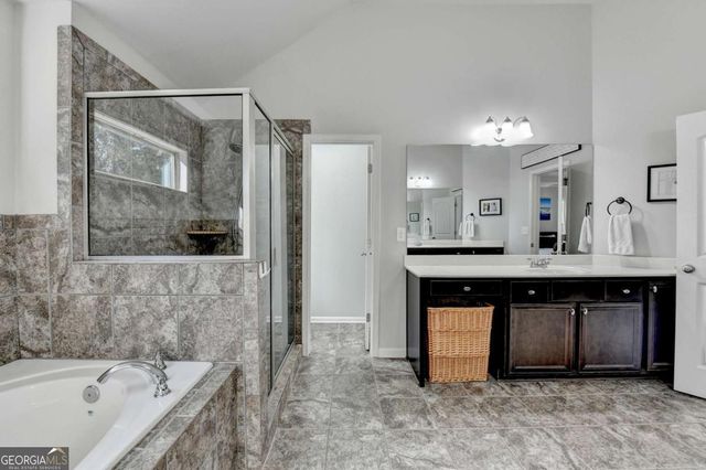 533 Widgeon Way, Jefferson, GA 30549