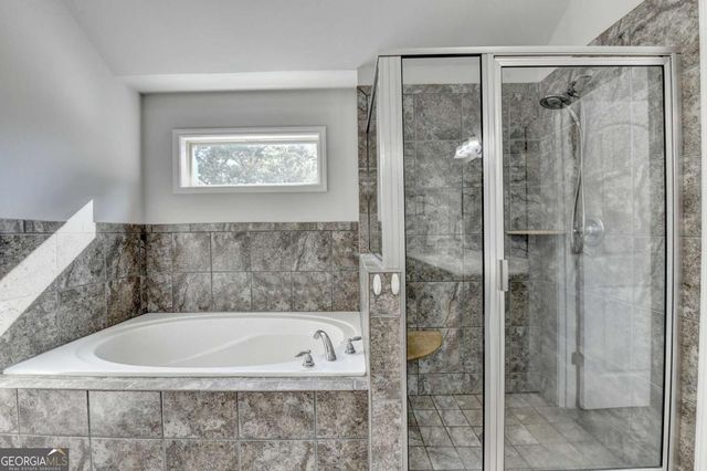 533 Widgeon Way, Jefferson, GA 30549