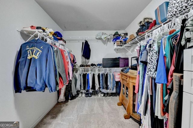 533 Widgeon Way, Jefferson, GA 30549