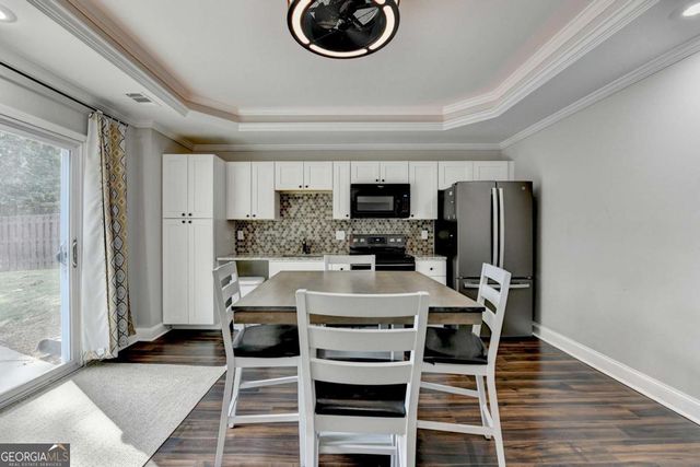 533 Widgeon Way, Jefferson, GA 30549