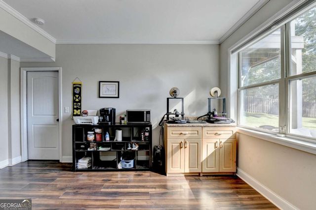 533 Widgeon Way, Jefferson, GA 30549