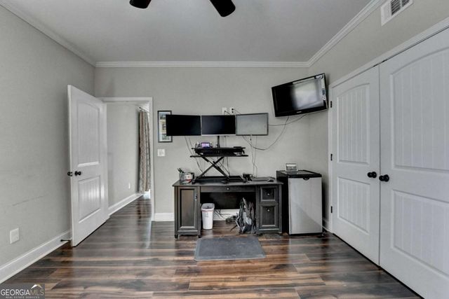 533 Widgeon Way, Jefferson, GA 30549