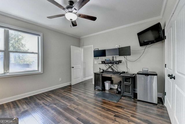 533 Widgeon Way, Jefferson, GA 30549