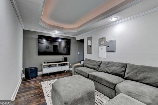 533 Widgeon Way, Jefferson, GA 30549