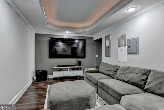 533 Widgeon Way, Jefferson, GA 30549