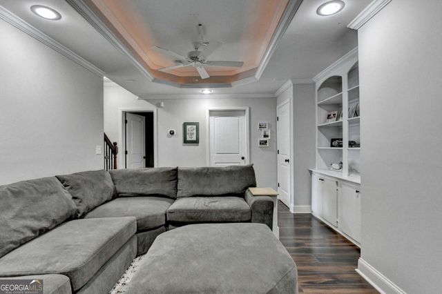 533 Widgeon Way, Jefferson, GA 30549