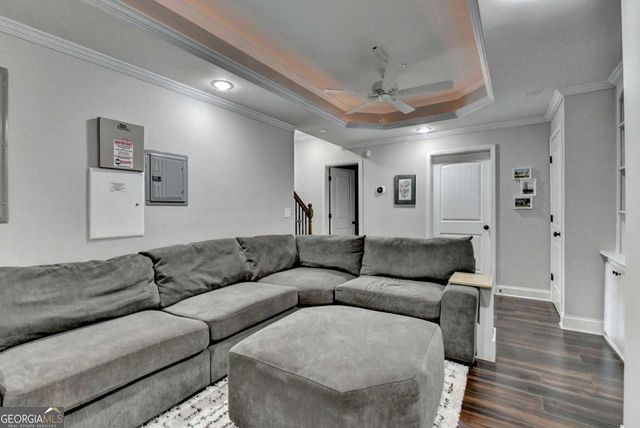 533 Widgeon Way, Jefferson, GA 30549