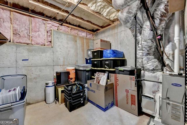 533 Widgeon Way, Jefferson, GA 30549