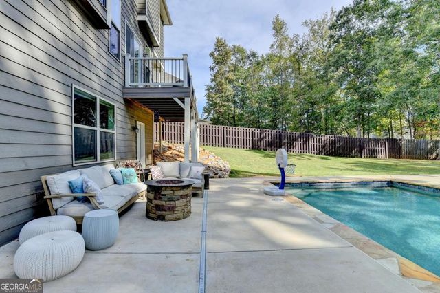 533 Widgeon Way, Jefferson, GA 30549