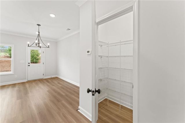 1428 Jazzberry Way, Marietta, GA 30066