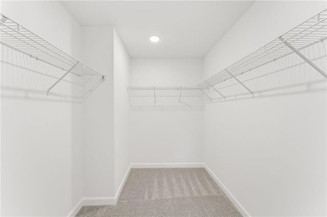 1428 Jazzberry Way, Marietta, GA 30066