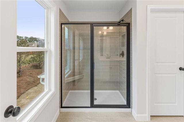 1428 Jazzberry Way, Marietta, GA 30066