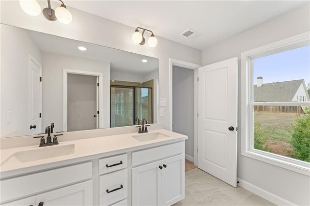 1428 Jazzberry Way, Marietta, GA 30066