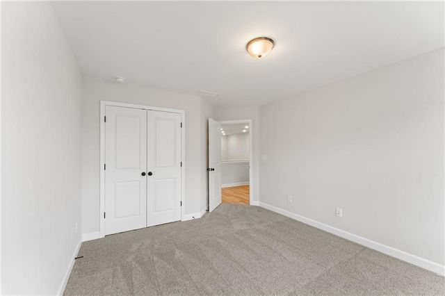 1428 Jazzberry Way, Marietta, GA 30066