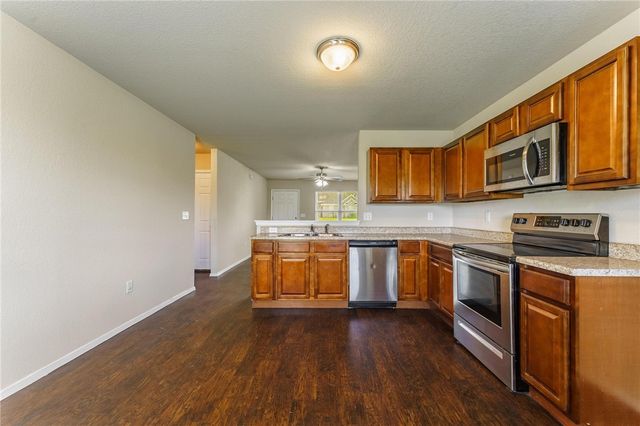 3814 Rosebud Lane, Springdale, AR 72764