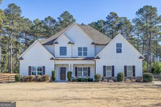 112 Senoya Lane, Senoia, GA 30276