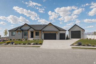 1059 S 3520 CIR #227 AT, Spanish Fork, UT 84660