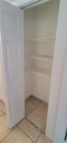 7405 SW 152nd Ave 101-3, Miami, FL 33193
