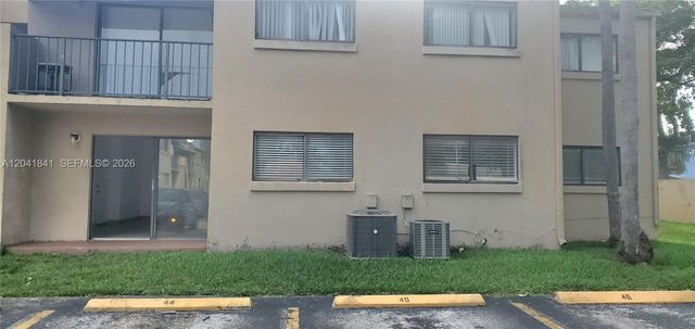 7405 SW 152nd Ave 101-3, Miami, FL 33193