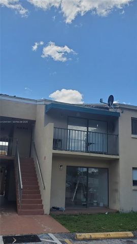 7405 SW 152nd Ave 101-3, Miami, FL 33193