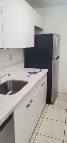 7405 SW 152nd Ave 101-3, Miami, FL 33193