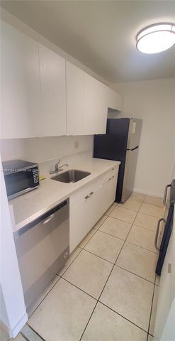 7405 SW 152nd Ave 101-3, Miami, FL 33193
