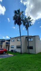 7405 SW 152nd Ave 101-3, Miami, FL 33193