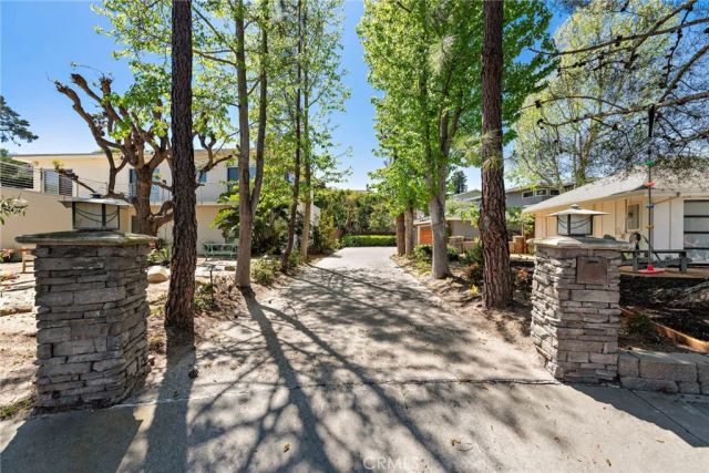 3085 Nestall Road, Laguna Beach, CA 92651