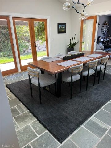 3085 Nestall Road, Laguna Beach, CA 92651