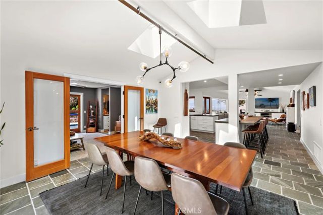 3085 Nestall Road, Laguna Beach, CA 92651