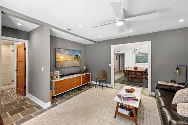 3085 Nestall Road, Laguna Beach, CA 92651