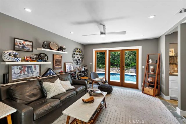 3085 Nestall Road, Laguna Beach, CA 92651