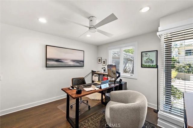 3085 Nestall Road, Laguna Beach, CA 92651