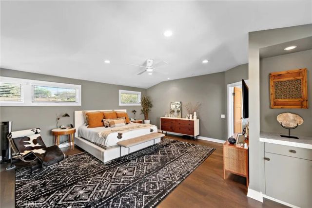 3085 Nestall Road, Laguna Beach, CA 92651