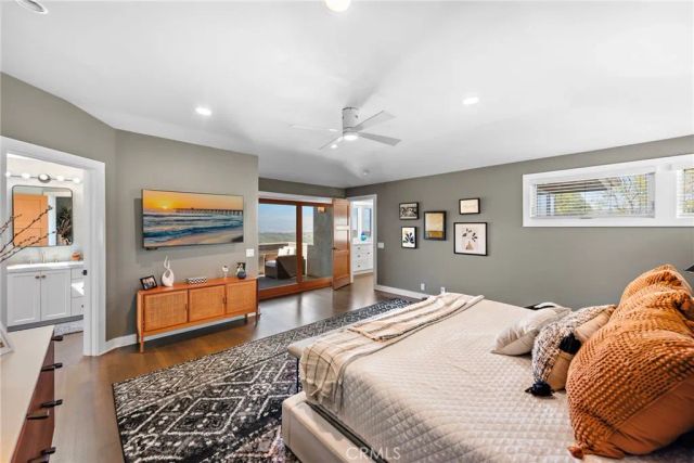 3085 Nestall Road, Laguna Beach, CA 92651