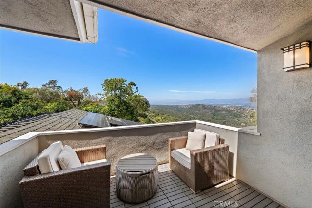 3085 Nestall Road, Laguna Beach, CA 92651