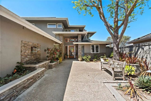 3085 Nestall Road, Laguna Beach, CA 92651