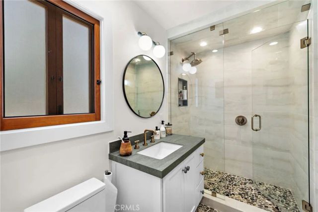 3085 Nestall Road, Laguna Beach, CA 92651