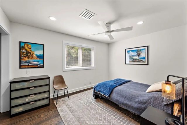 3085 Nestall Road, Laguna Beach, CA 92651