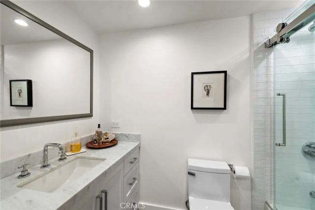 3085 Nestall Road, Laguna Beach, CA 92651