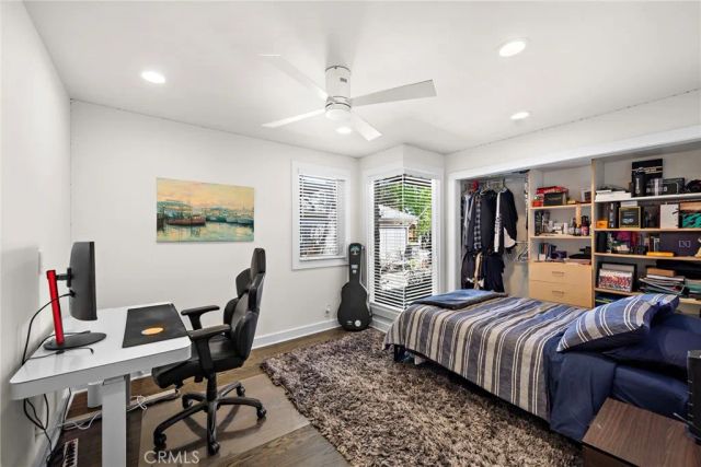 3085 Nestall Road, Laguna Beach, CA 92651