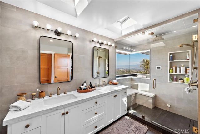 3085 Nestall Road, Laguna Beach, CA 92651