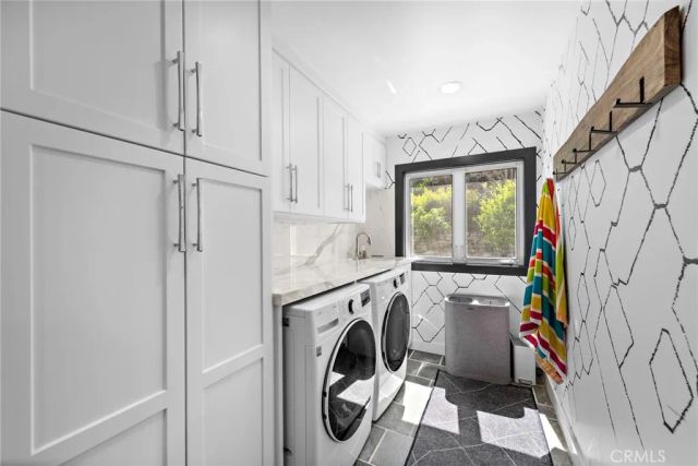 3085 Nestall Road, Laguna Beach, CA 92651