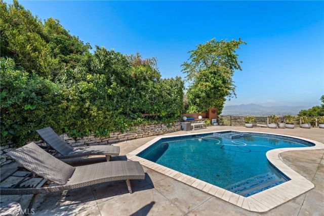3085 Nestall Road, Laguna Beach, CA 92651